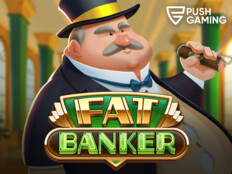 Bitcoin casino provably fair46